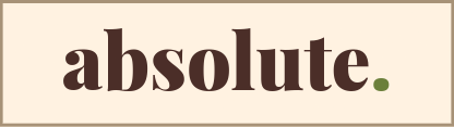 Absolute